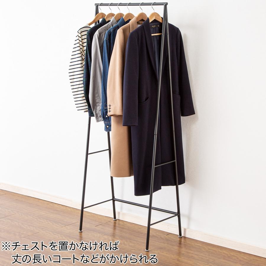 ニトリ A型ハンガーラック(レギュラー PS001) : ニトリ Yahoo!店 ニトリ A型ハンガーラック(レギュラー PS001) : ニトリ Yahoo!店