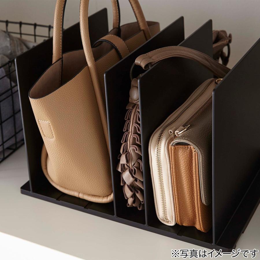 nigatake　収納バッグ40 nigatake 収納バッグ40 M-1680.jpg