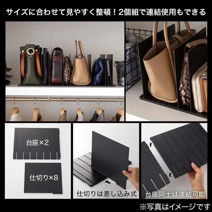 nigatake　収納バッグ40 nigatake 収納バッグ40 M-1680.jpg