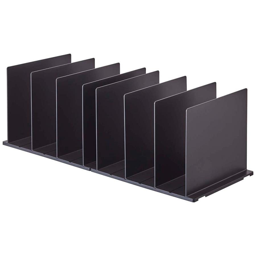 ニトリ（NITORI） バッグ収納スタンド 2個組(ブラック) : ニトリ Yahoo