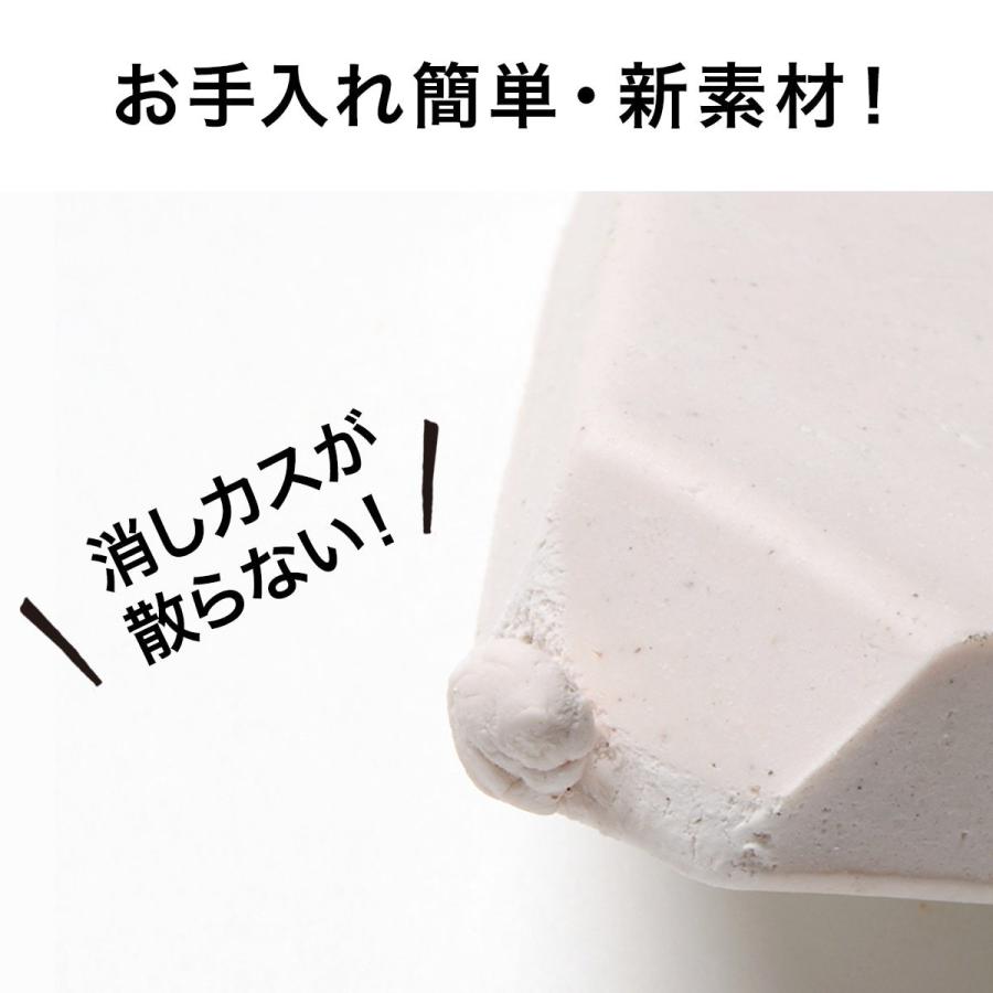 ニトリ（NITORI） 水アカ汚れ消しゴム : ニトリ Yahoo!店 - 通販
