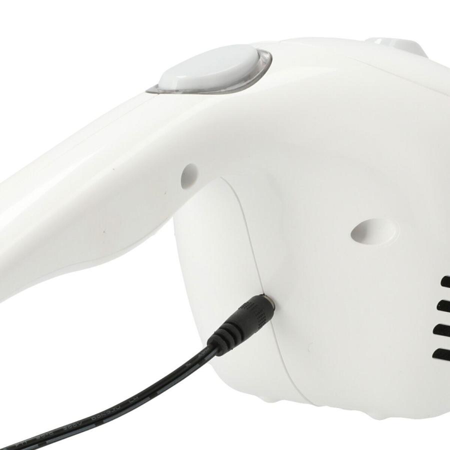 充電式コードレスハンディークリーナーブラン(NTR360) ニトリ 『玄関先迄納品』 『1年保証』 :8580599:ニトリ Yahoo!店 - 通販 - Yahoo!ショッピング 充電式コードレスハンディークリーナーブラン(NTR360) ニトリ 『玄関先迄納品』 『1年保証』 :8580599:ニトリ Yahoo!店 - 通販 - Yahoo!ショッピング