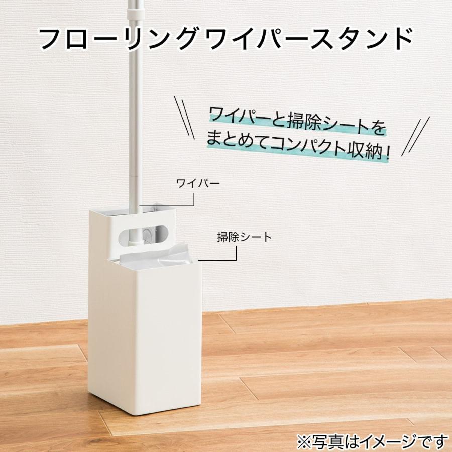 S3 エススリー ボーイズリーグ専用金属製バット Bl19s3yb