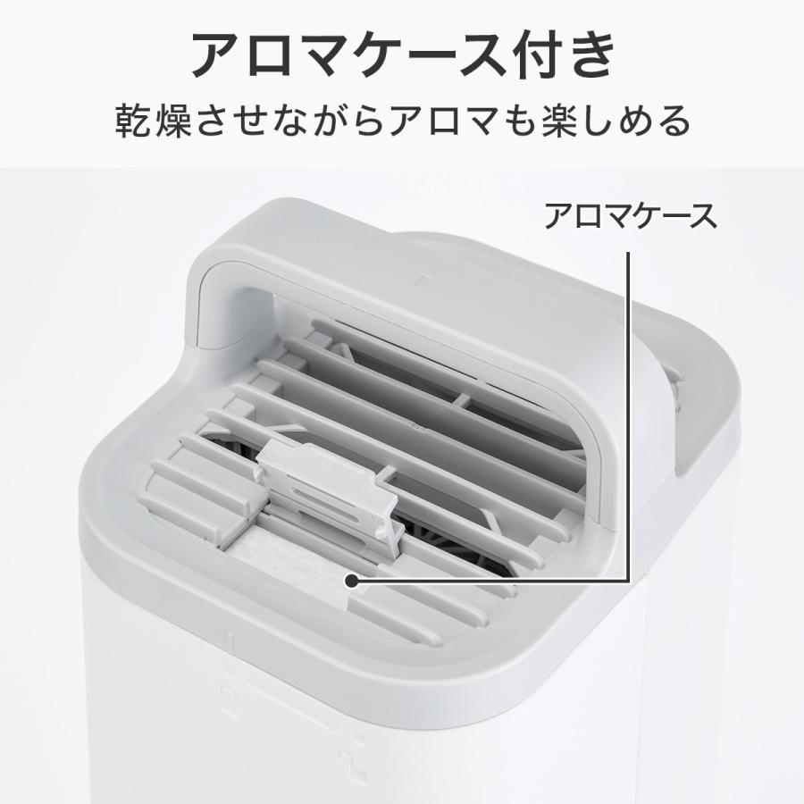 ニトリ 布団乾燥機(NTR805) : ニトリ Yahoo!店 - 通販 - Yahoo