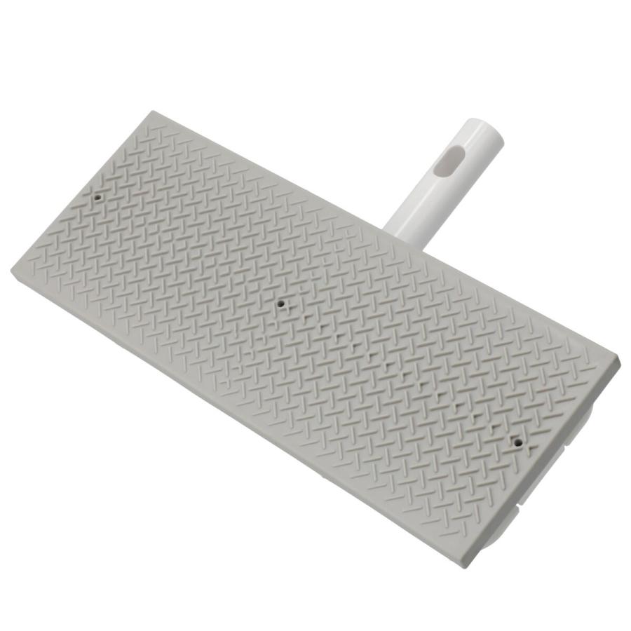 ニトリ（NITORI） フローリングワイパー マイクロファイバークロス付き