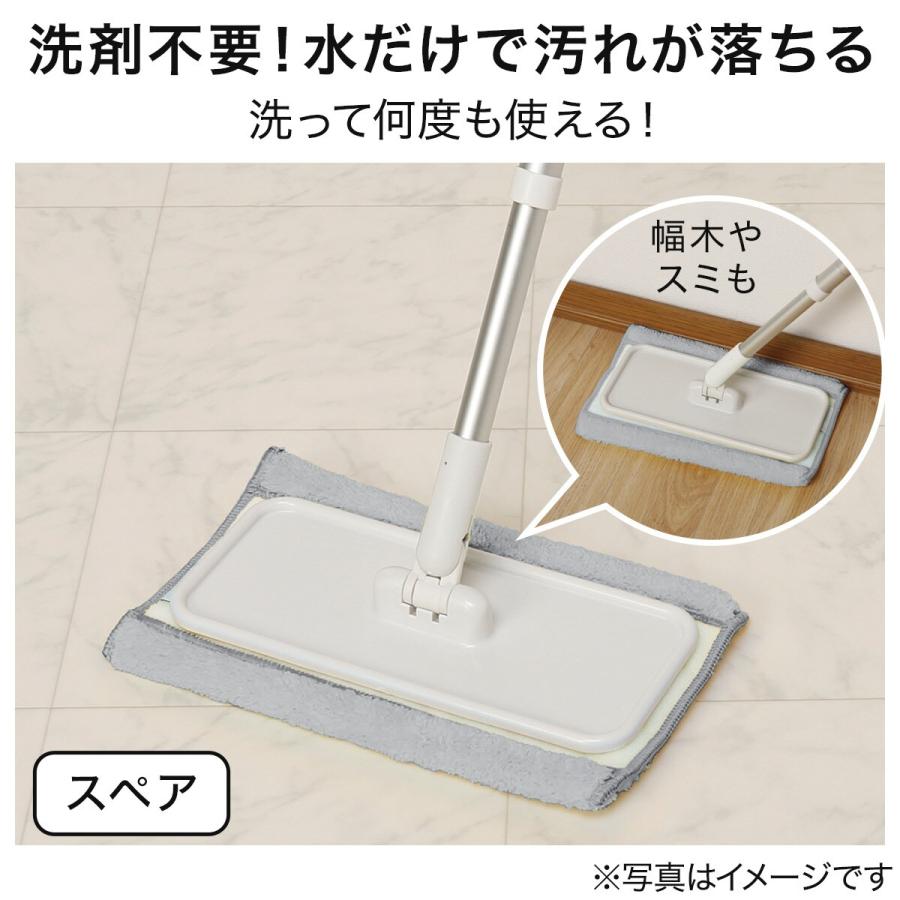 美品 カシウエア マイクロファイバー ジップトップス 白　M 楽天市場】カシウェア（サイズ（S/M/L）SS）（レディース