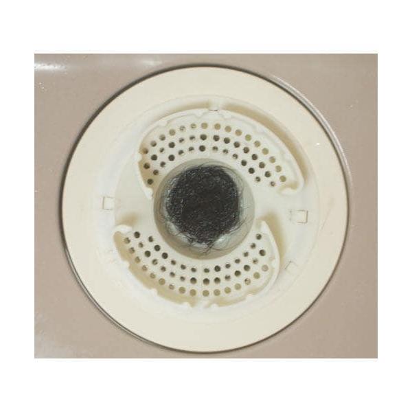 メーカー直送 髪の毛くるくるポイ Cタイプ ニトリ 玄関先迄納品 1年保証 マーケット