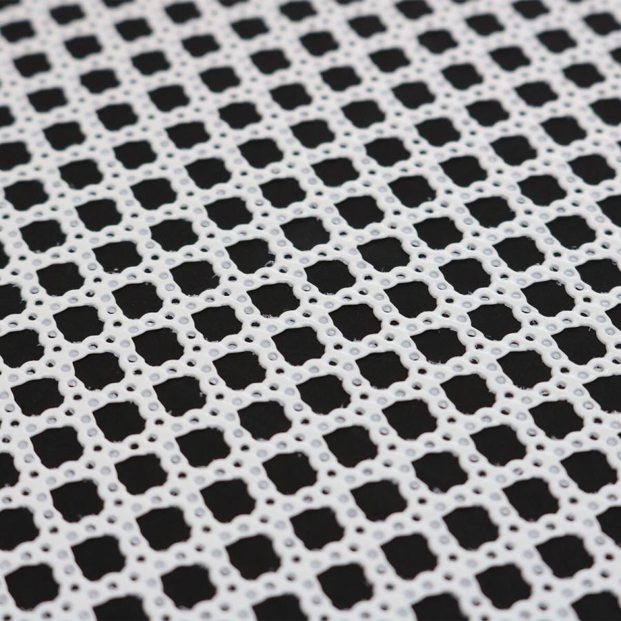 まとめ買い用ページです ニトリ ペット用ズレ防止シート(50×80cm) : ニトリ Yahoo!店