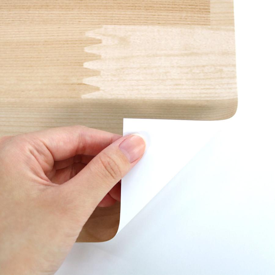 【ニトリ】洗える防水シーツ(ベージュ 100X140) 9枚 防水シーツ(NEW 100X140) | ニトリネット【公式】 家具