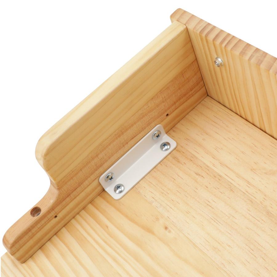 ニトリ（NITORI） 壁面キャットウォーク(大) : ニトリ Yahoo!店 - 通販