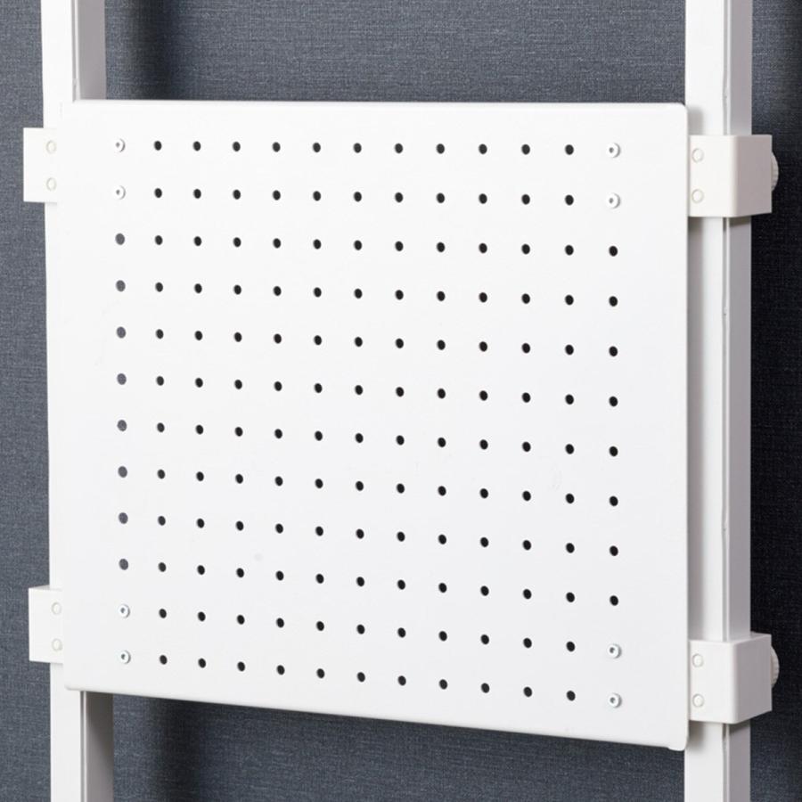 ニトリ 壁面キャットウォーク用 受け板(幅40cm) : ニトリ Yahoo