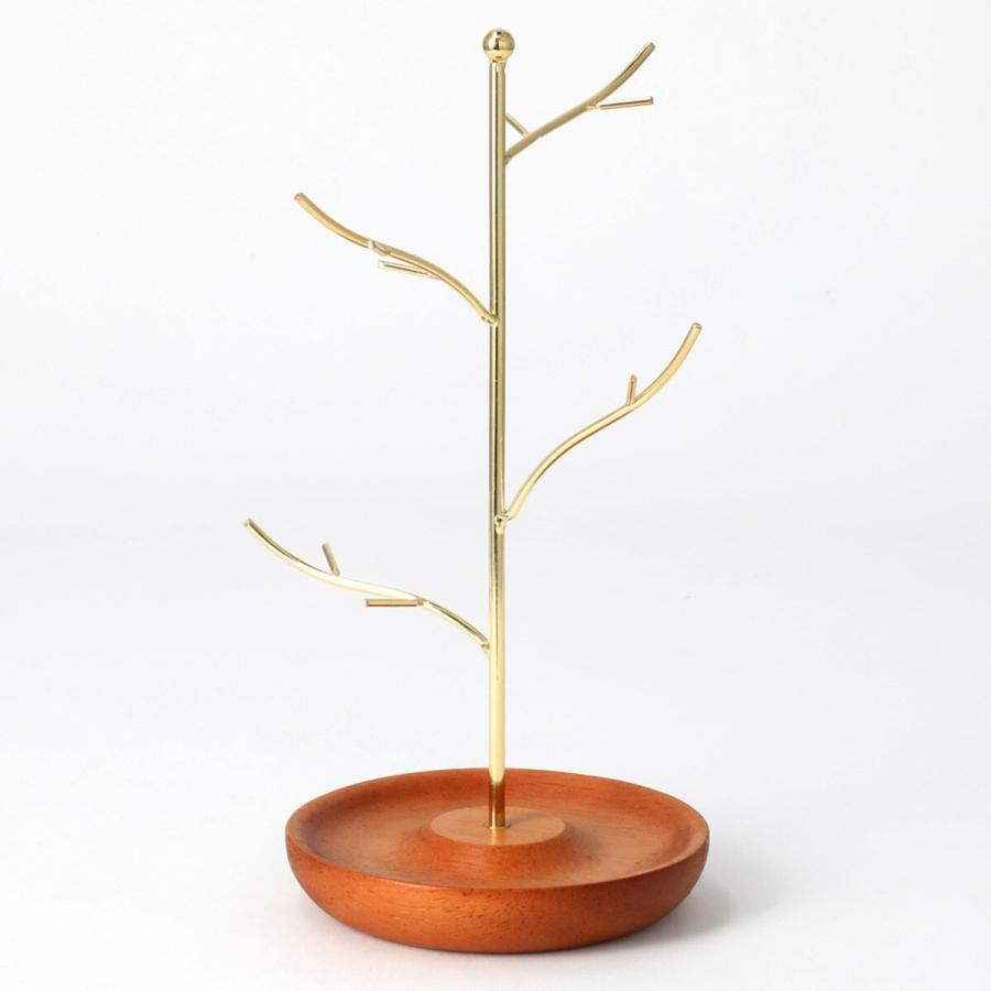 ニトリ（NITORI） オーナメントツリー(M ワイヤーブランチ iXT