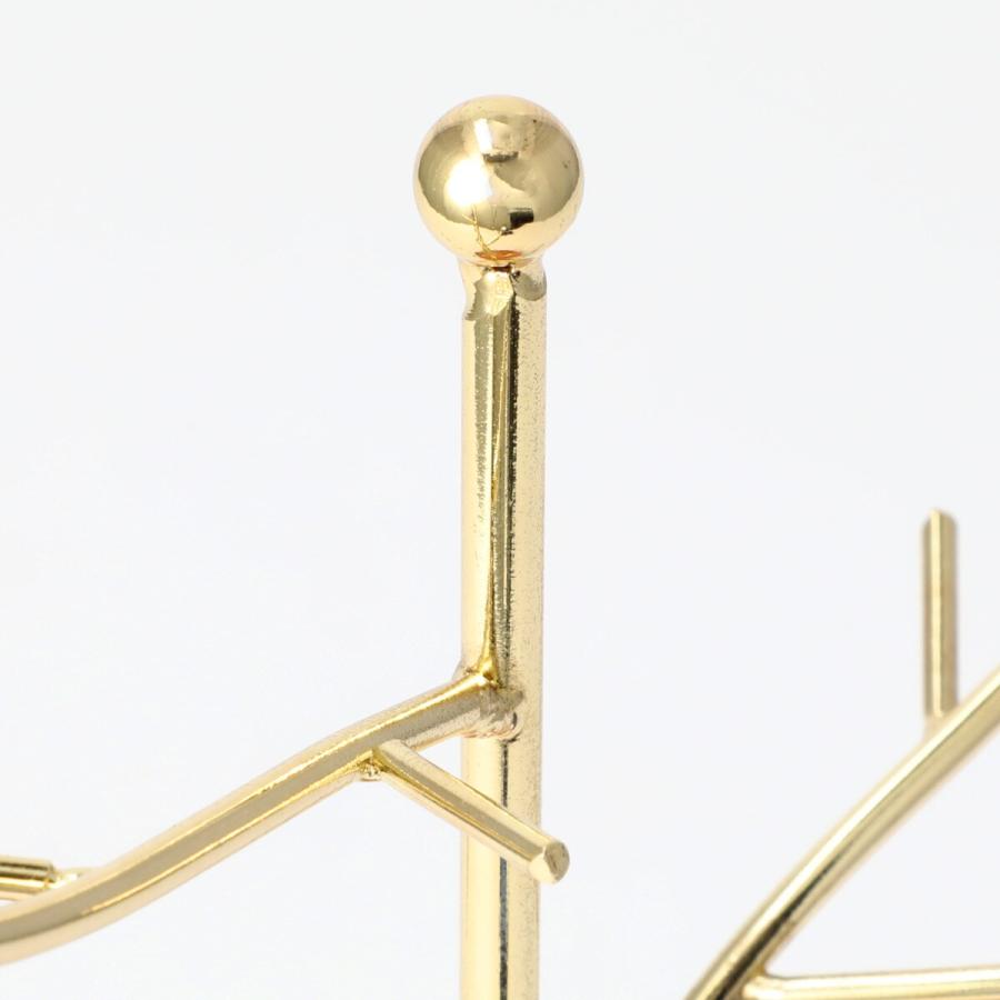 ニトリ（NITORI） オーナメントツリー(M ワイヤーブランチ iXT