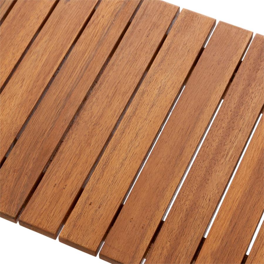 木製脚折りラック Ins ニトリ 玄関先迄納品 1年保証 ニトリ Yahoo 店 通販 Yahoo ショッピング