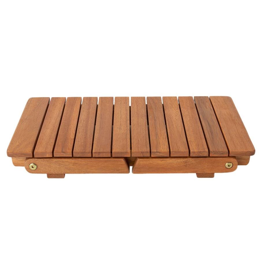 木製脚折りラック Ins ニトリ 玄関先迄納品 1年保証 ニトリ Yahoo 店 通販 Yahoo ショッピング