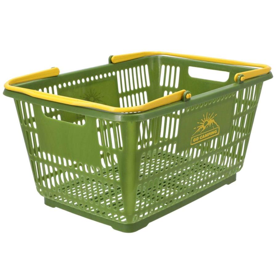 マイバスケット Ida グリーン ニトリ 玄関先迄納品 1年保証 ニトリ Yahoo 店 通販 Yahoo ショッピング