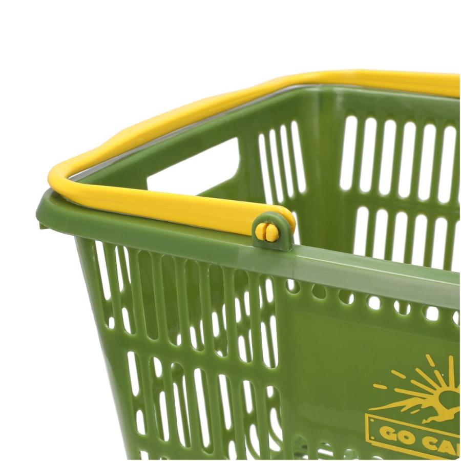 マイバスケット Ida グリーン ニトリ 玄関先迄納品 1年保証 ニトリ Yahoo 店 通販 Yahoo ショッピング