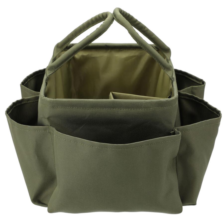 ピクニックバスケット Iba ニトリ 玄関先迄納品 1年保証 ニトリ Yahoo 店 通販 Yahoo ショッピング