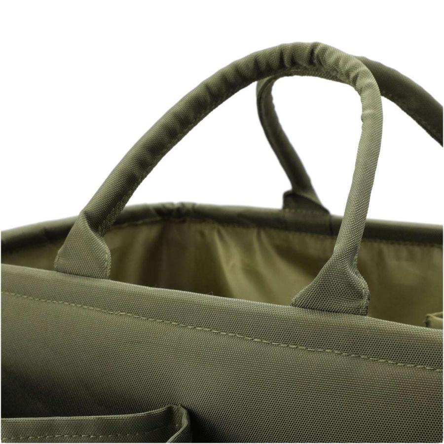 ピクニックバスケット Iba ニトリ 玄関先迄納品 1年保証 ニトリ Yahoo 店 通販 Yahoo ショッピング