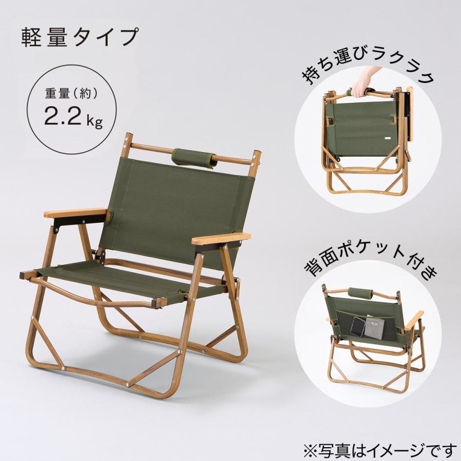 アルミ ローチェア グリーン Ity ニトリ 玄関先迄納品 1年保証 ニトリ Yahoo 店 通販 Yahoo ショッピング