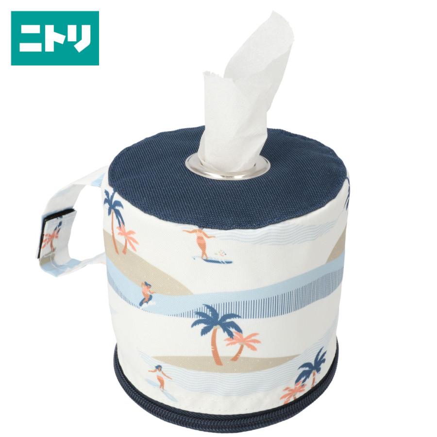 トイレットペーパーホルダー サーファー Ibt ニトリ 玄関先迄納品 1年保証 ニトリ Yahoo 店 通販 Yahoo ショッピング