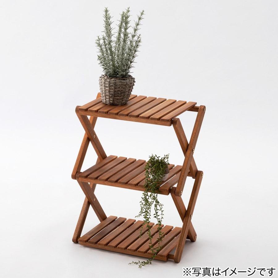 ブレンド 不公平 縫う ニトリ ガーデン ラック Lock69 Jp