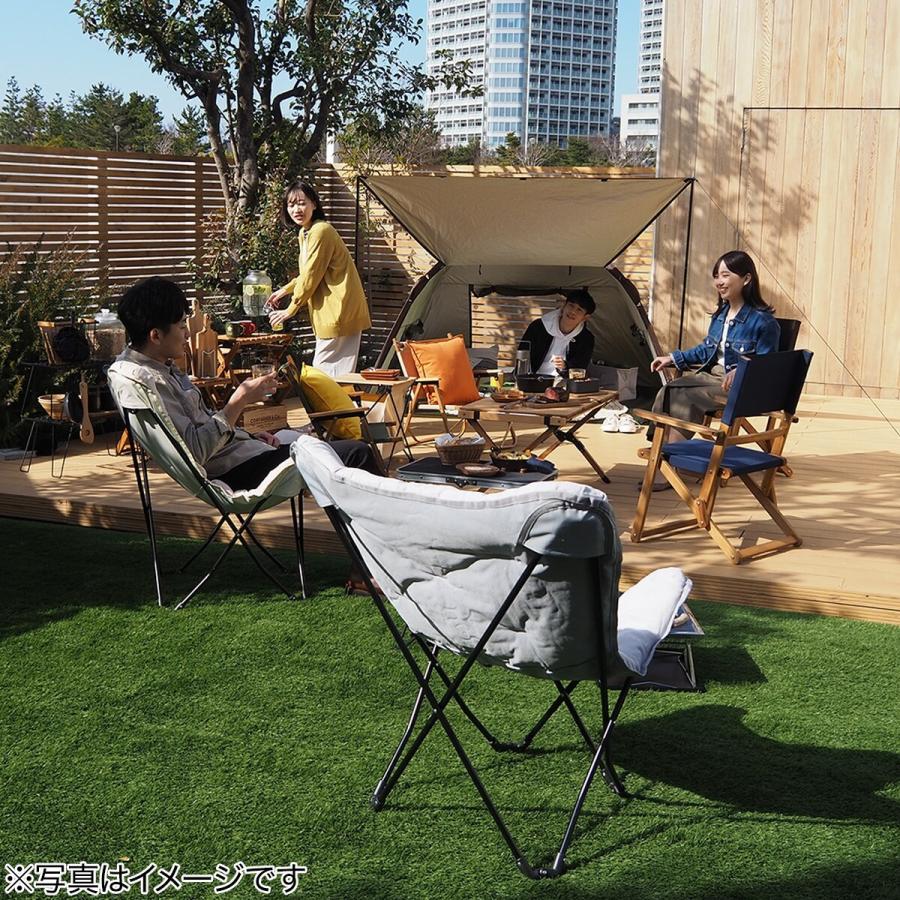 高価値 その他 Toto 水まわり用車いす 4輪キャスタータイプ ソフトシート仕様 Ewcs604bs 便座高さ35 36cm用 Ds Qdtek Vn