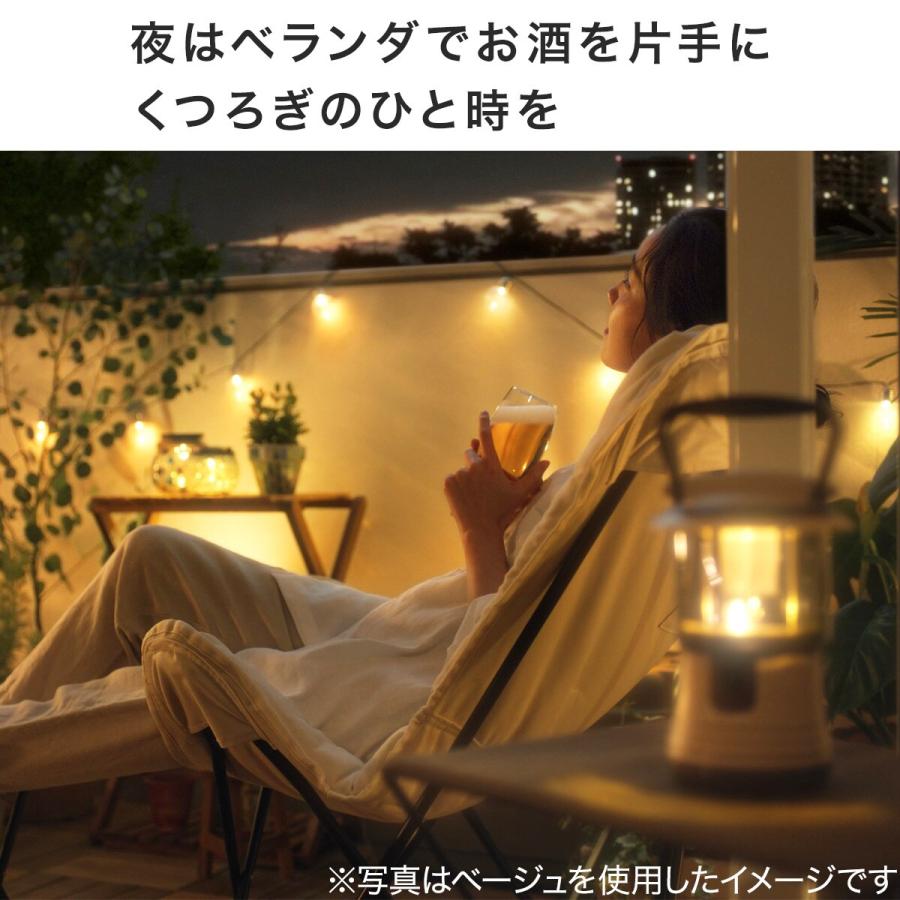 ニトリ 洗える&はっ水 バタフライチェア(ブルー S01SS ニトリ 洗える&はっ水 バタフライチェア(ブルー S01SS