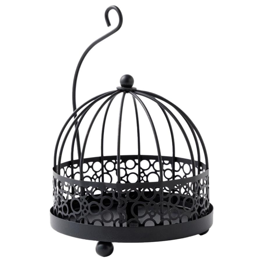 ニトリ 蚊取り線香ホルダー ケージ(C01XT) : ニトリ Yahoo!店 - 通販