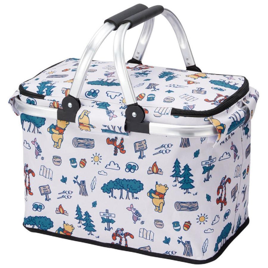 ニトリ（NITORI） プー アルミハンドルバスケット : ニトリ Yahoo!店