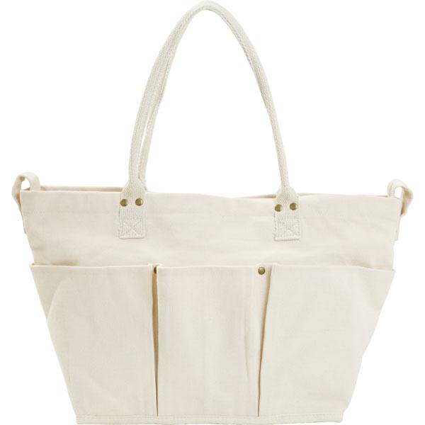 みねっと様♡専用ページ♡Mサイズ8800円➕シルバーミニバッグ7700