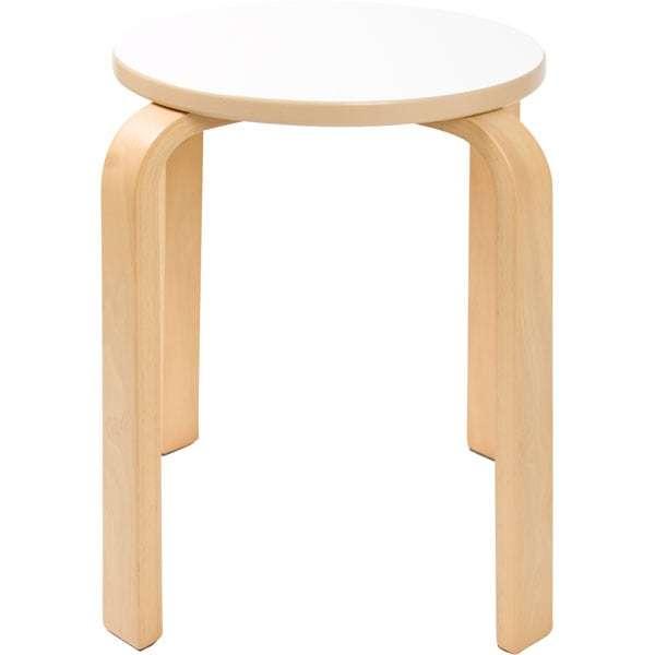 木製スツール セロ Wh ニトリ 玄関先迄納品 1年保証 ニトリ Yahoo 店 通販 Yahoo ショッピング