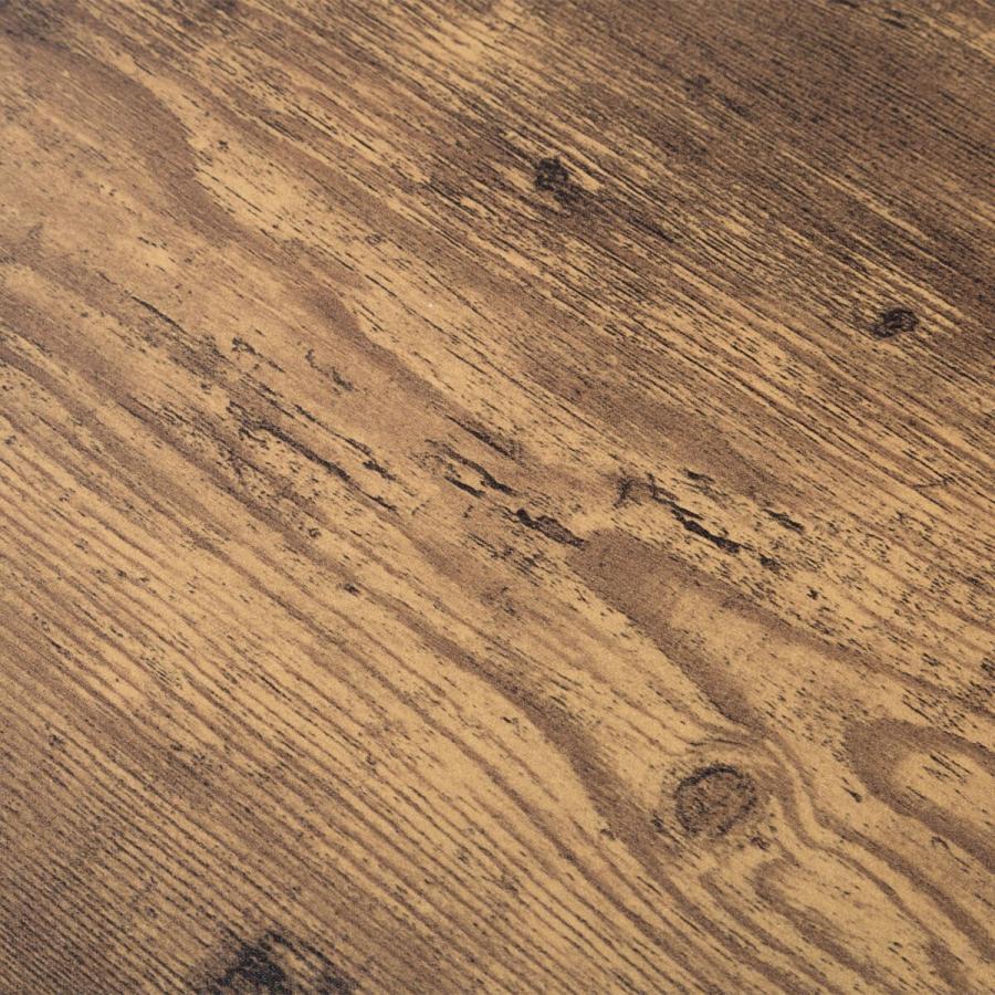 Hash折りたたみチェア ベンガル (ミドルブラウン) 4脚セット 楽天市場】[幅42.8cm] 折りたたみチェア ベンガル (ミドル