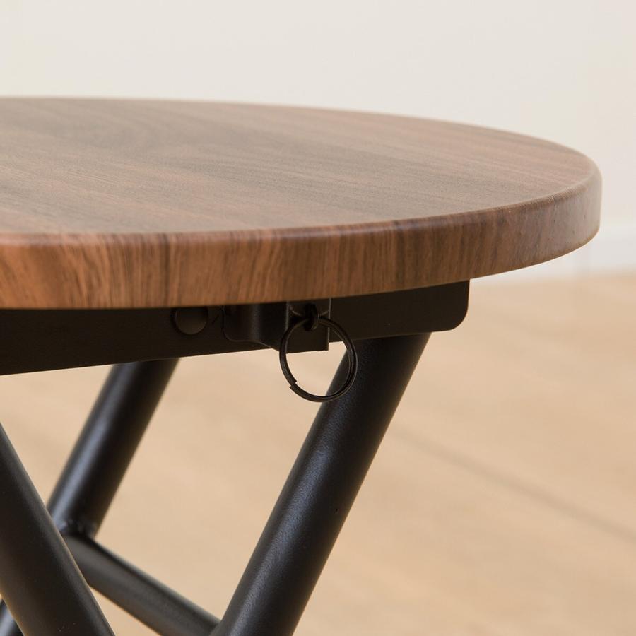 ニトリ スツール ダークブラウン 楽天市場】北欧風スツール （長方形） ニトリ メーカー直送