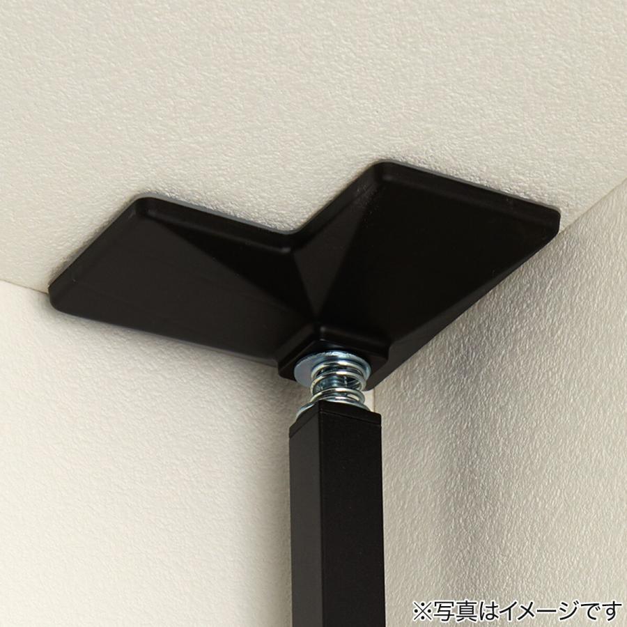 ニトリ Nポルダ・Nポルダディープ用 追加拡張パーツストッパー(L ニトリ Nポルダ・Nポルダディープ用 追加拡張パーツストッパー(L