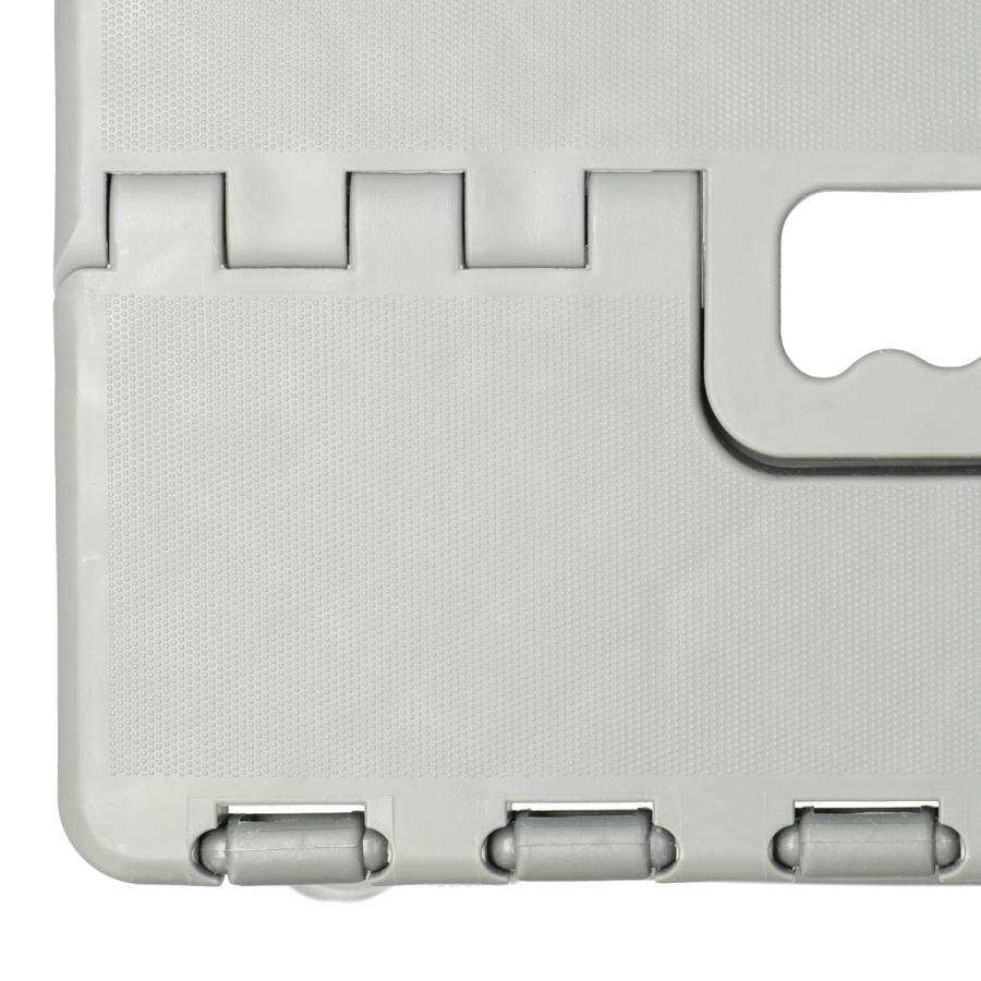 踏み台 スタディ ダークグレー ニトリ 玄関先迄納品 1年保証 ニトリ Yahoo 店 通販 Yahoo ショッピング