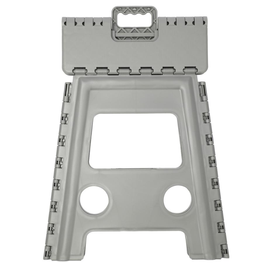 踏み台 スタディ ダークグレー ニトリ 玄関先迄納品 1年保証 ニトリ Yahoo 店 通販 Yahoo ショッピング