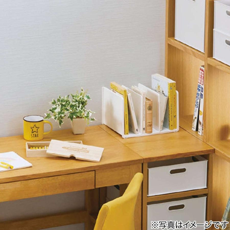 ニトリ（NITORI） ブックスタンド(SOFFICE) : ニトリ Yahoo!店 - 通販