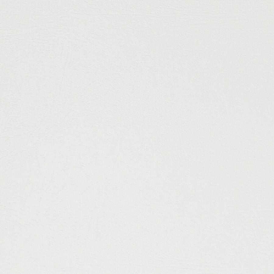 リバーシブル引き出し ブレッタ A4 2段 (WH) ニトリ 『玄関先迄納品』 『1年保証』|nitori-net|12