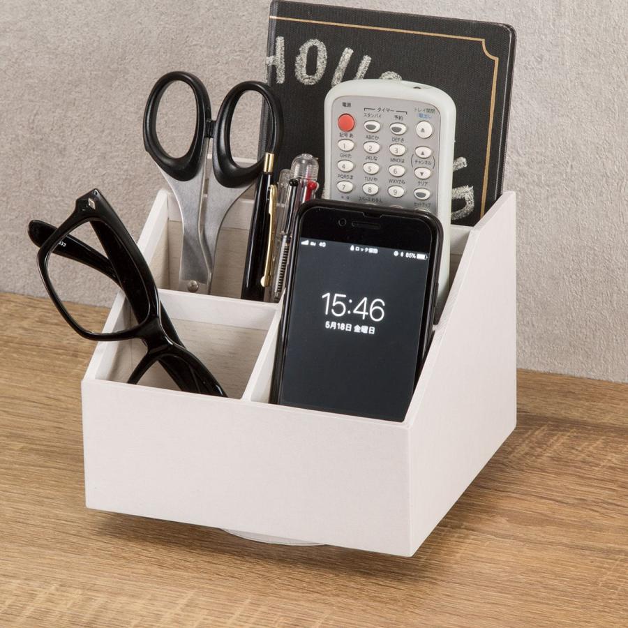 回転リモコンケース ブレッタ(ホワイト) ニトリ 『玄関先迄納品』 『1年保証』 :8732574:ニトリ Yahoo!店 - 通販 - Yahoo!ショッピング 回転リモコンケース ブレッタ(ホワイト) ニトリ 『玄関先迄納品』 『1年保証』 :8732574:ニトリ Yahoo!店 - 通販 - Yahoo!ショッピング