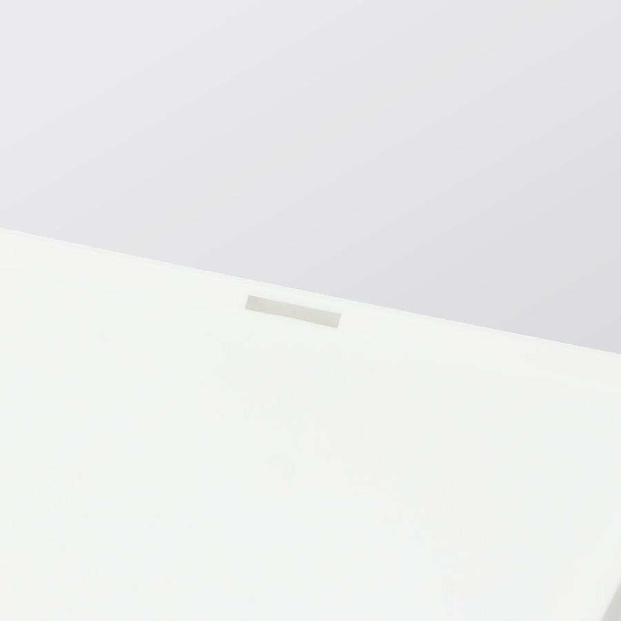 北海道 東日本専用商品 引出し Nインボックス たて型ハーフ 3段 Wh ニトリ 玄関先迄納品 1年保証 ニトリ Yahoo 店 通販 Yahoo ショッピング