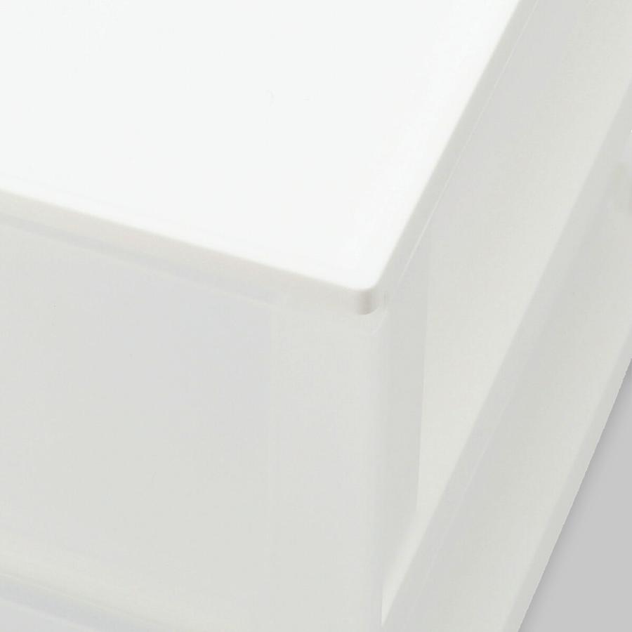 足湯 バケツ ニトリ 100均バケツは超優秀 蓋つきから足湯などの活用方法も紹介 ダイソー キャンドゥ セリア