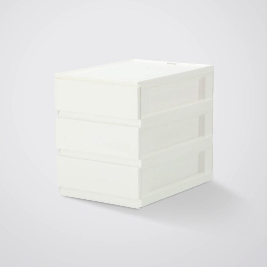 引出し Nインボックス たて型ハーフ 3段(WH) ニトリ 『玄関先迄納品』 『1年保証』 :8732702:ニトリ Yahoo!店 - 通販 - Yahoo!ショッピング 引出し Nインボックス たて型ハーフ 3段(WH) ニトリ 『玄関先迄納品』 『1年保証』 :8732702:ニトリ Yahoo!店 - 通販 - Yahoo!ショッピング