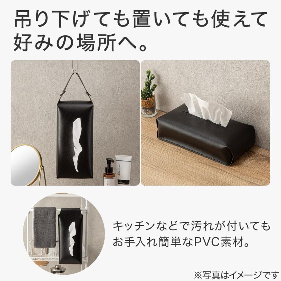 nosh 240ml (1包×30包) 2セット 醗酵黒にんにく香醋 ( 180粒入 )/ オリヒロ(サプリメント) : 爽快