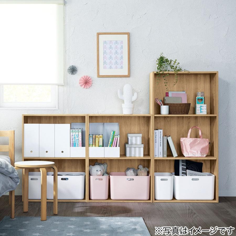 直営限定アウトレット 北海道 東日本専用商品 A4ファイルスタンド Nオール ワイド ホワイト ニトリ 玄関先迄納品 1年保証 whitesforracialequity.org 直営限定アウトレット 北海道 東日本専用商品 A4ファイルスタンド Nオール ワイド ホワイト ニトリ 玄関先迄納品 1年保証 whitesforracialequity.org
