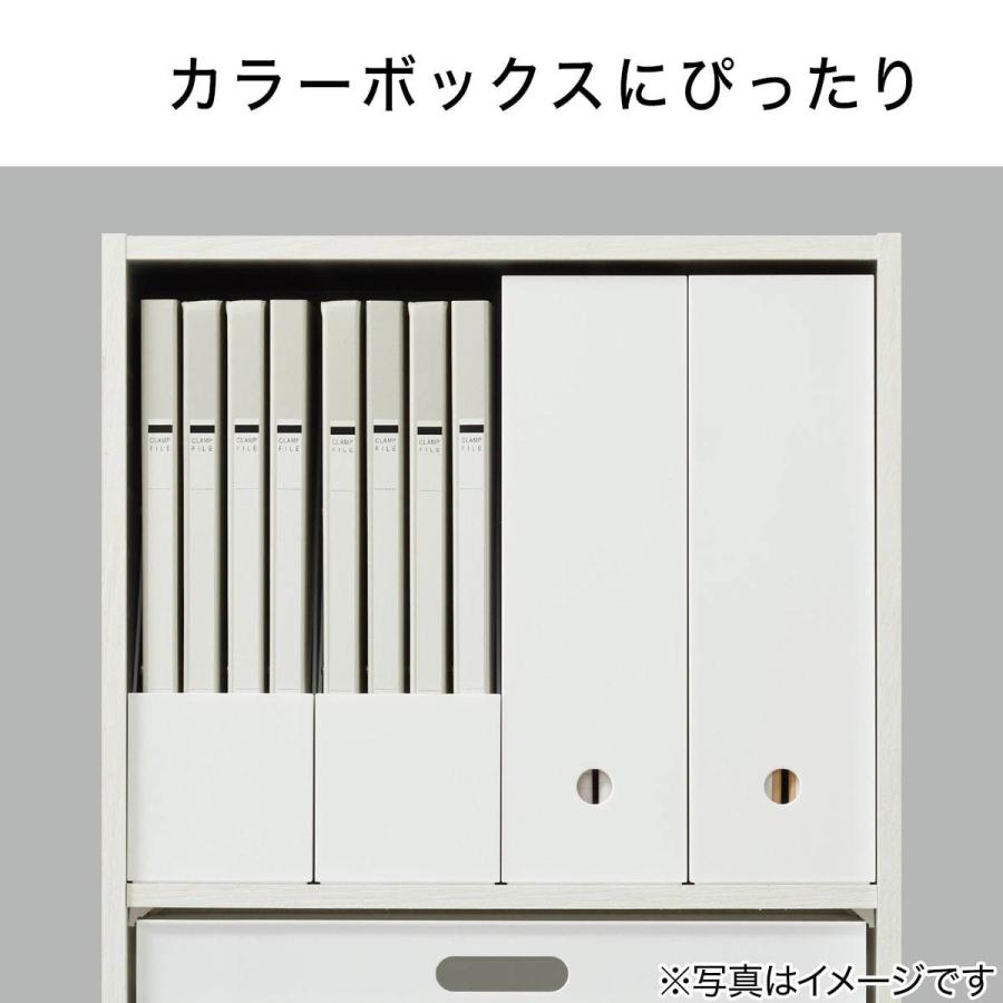 北海道 東日本専用商品 ファイルケース Nオール レギュラー クリア ニトリ 玄関先迄納品 1年保証 ニトリ Yahoo 店 通販 Yahoo ショッピング