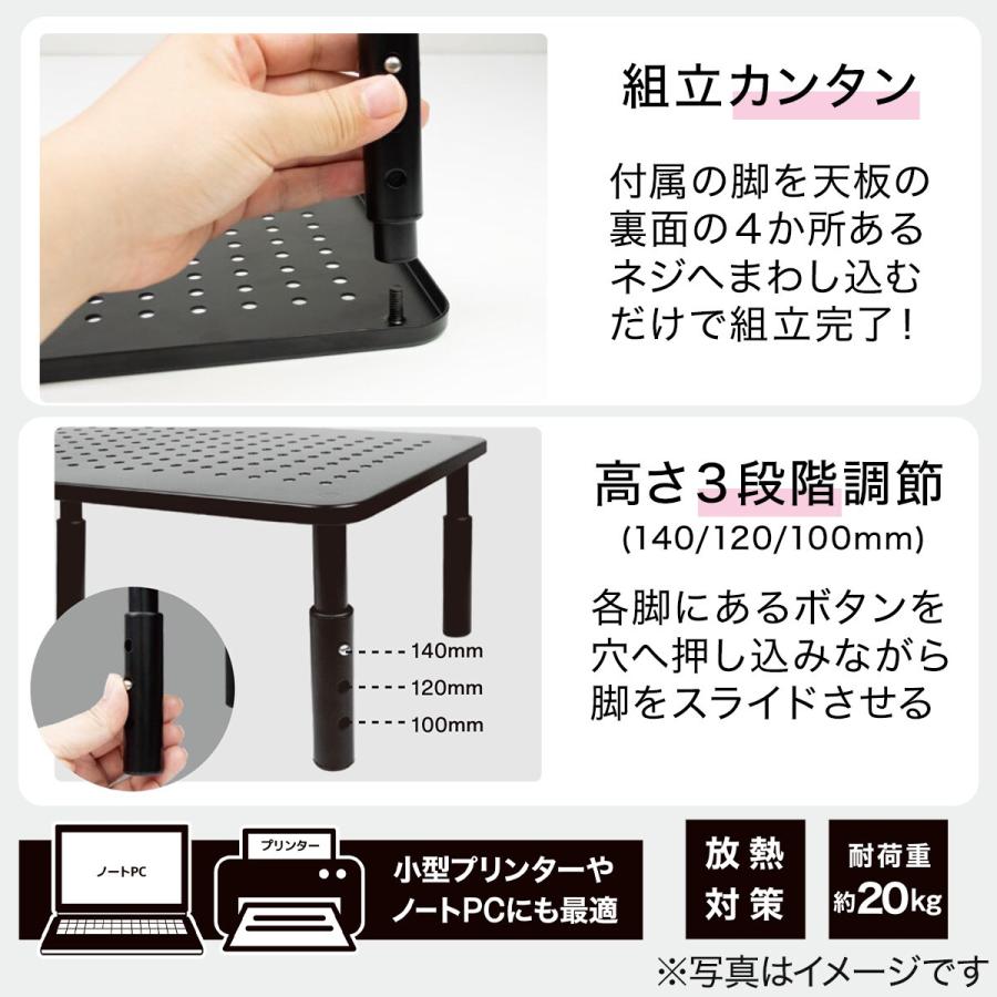【送料無料】モニター・モニター周辺機器 在宅ワークに最適 リモートワークデスク周り】Web系フリーランスがオススメする