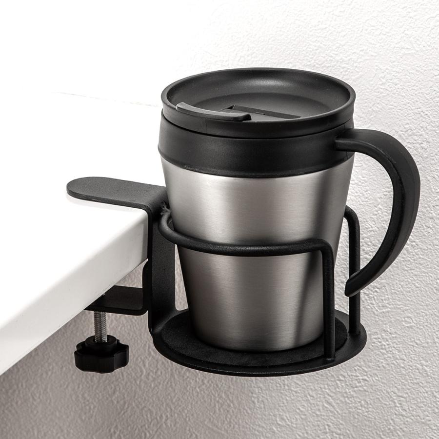 ドリンクホルダー(GM01) ニトリ : ニトリ Yahoo!店 - 通販 - Yahoo