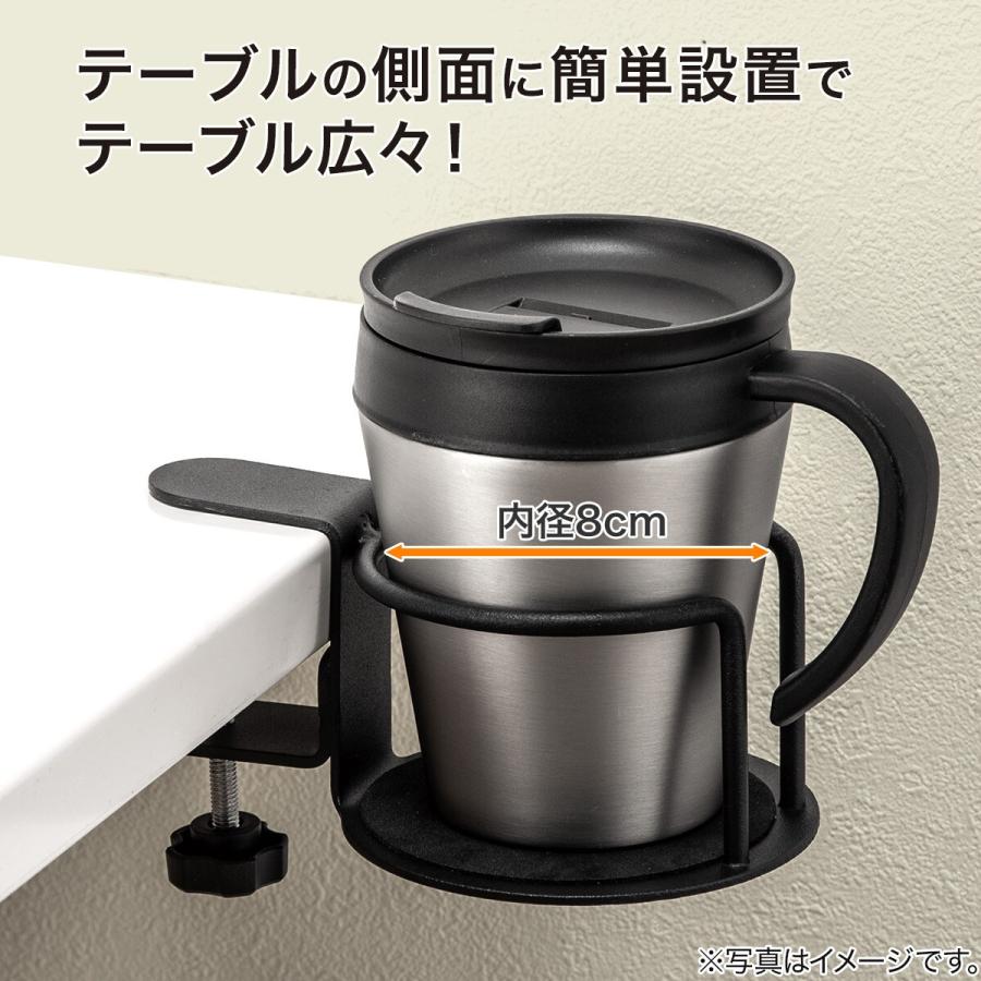 ドリンクホルダー(GM01) ニトリ : ニトリ Yahoo!店 - 通販 - Yahoo