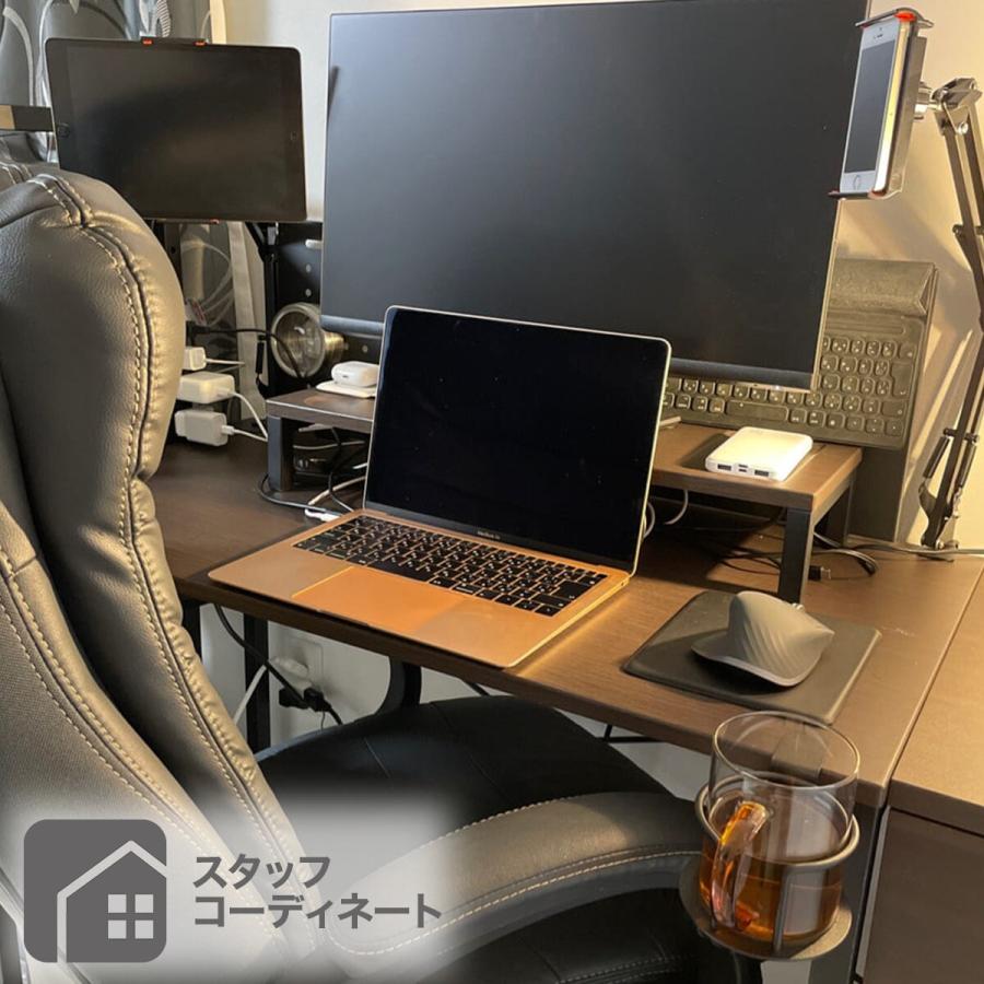 ドリンクホルダー(GM01) ニトリ : ニトリ Yahoo!店 - 通販 - Yahoo